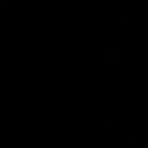 Meet your Posher, Rand